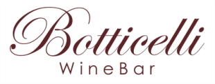 Botticelli Wine Bar em Guarulhos