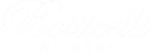 Botticelli Wine Bar em Guarulhos